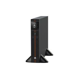 EDGE UPS 1.5KVA 230V 2U .                IN