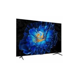 TCL 75 C6KS-UK QD-Mini LED TV 60HZ