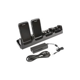DOLPHCT50 KIT DOCK PW SUPL CORD FOR RECHARGE UP TO 4 COMP