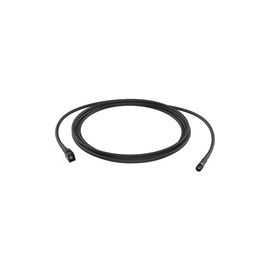 AXIS TU6004 CL2 CABLE BLACK 1M 4P
