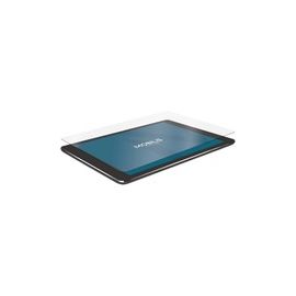 SCREEN PROTECTOR ANTI-SHOCK IK06 - CLEAR FOR GALAXY TAB A8 1