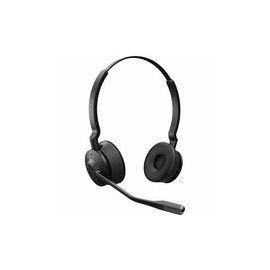 JABRA ENGAGE 65 SE STEREO DECT DUAL CONNECTIVITY FOR DESK AND P