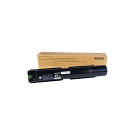 VERSALINK C7100 SOLD BLACK TONER CARTRIDGE (34000 PAGES)