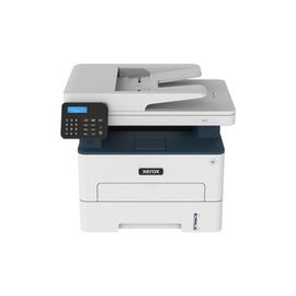 XEROX B225 MONO MULTIFUNCTION PRINTER