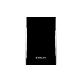 53023 2.5" Store'n'Go Super Speed USB3.0