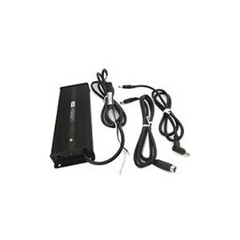 70-110VDC INPUT ISOLATED FORKLIFT - DC/DC ADAPTER