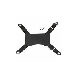 Honeywell (RT10HS1) Strap