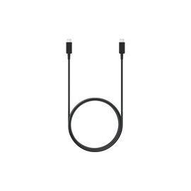 EP-DX310 1.8M CABLE 5A BLACK