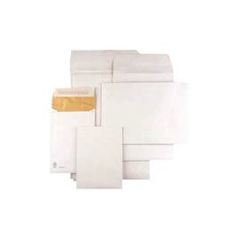 Q CONNECT PADDED GUSSET ENV C4 PK100
