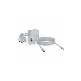 Xtorm (XVC2067) Power Adapters
