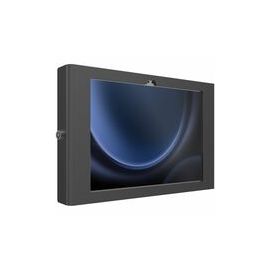 Compulocks (109GAPXB) Security Cases