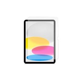 IPAD 10.9IN 10TH GEN SHIELD SCREEN PROTECTOR CLEAR