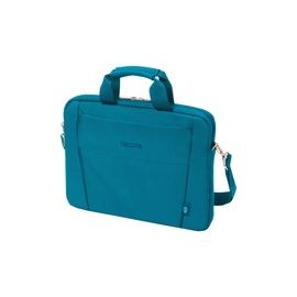 ECO SLIM CASE BASE 13-14.1 BLUE