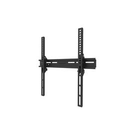 Neomounts by Newstar Screen Wall Mount (fixed lockable VESA 400X400)