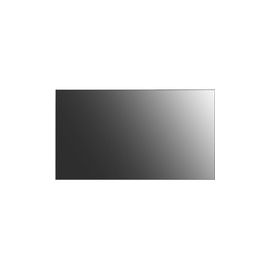 49" 1920 x 1080 FHD Video Wall LED Backlit LCD Large Format Monitor