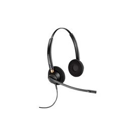 PLANTRONICS HW520 EncorePro