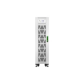 EASY UPS3S 10KVA 400V 3:3 UPS HIGH TOWER            IN