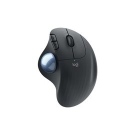 ERGO M575 FOR BUSINESS GRAPHITE - EMEA