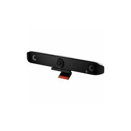 Poly (8D8K2AAABU) Video & Web Conference Equipment
