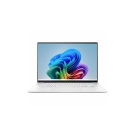 16.0 WQXGA+(WQ+) 2880X1800 16:10 Bend+400nits(HDR) OLED(120Hz) Touch(OGM)/ AIR9 365 / AMD UMA / 24GB / 1TB PCIE G4 SSD / WIN11 HOME / Backlit Chiclet Keyboard / Wi-Fi 7(802.11be) / / WHITE