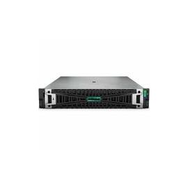 DL345 G11 9124 64G 8SFF EU SVR .