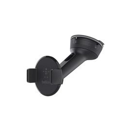 Belkin SmartPhone Holder