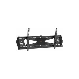 LOW PROFILE TV WALL MOUNT 37IN- 70IN TV-ANTI-THEFT-TILTING