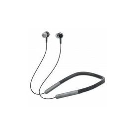 EARPHONES HEADSET BLUETOOTH- WITH HEADBAND MIC SWEATPROOF