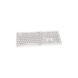 CHERRY KC 1000