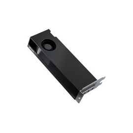 DELL NVIDIA A2000 12GB FULL HEIGHT GRAPHICS CARD