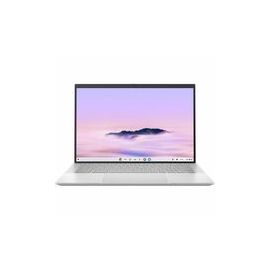 CB CB5403CMA ULTRA 5 115U 8GB 256GB 14IN TS CHROME OS 1YR PUR