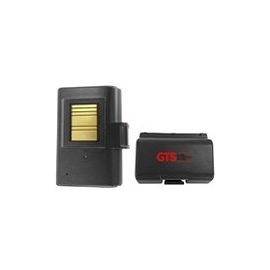 BATTERY FOR ZEBRA QLN220/QLN320 LI-ION 2500 MAH OEM PN P1031365-059