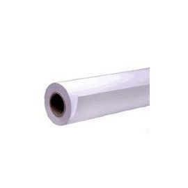 Presentation Matte Paper 44""X25M FOR ST-PRO 9000