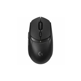 G309 LIGHTSPEED MOUSE BLACK - EER2-933
