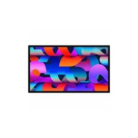 Apple (MYJH3BA) Monitors