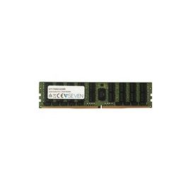 2X 16GB DDR4 2133MHZ CL15