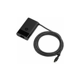 USB-C 65W LAPTOP CHARGER SWITZERLAND - DE/FR/IT/EN LOC.