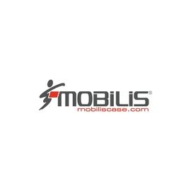 SCREEN PROTECTOR PRIVACY 14IN W 16:9 DIM 310X174 MM
