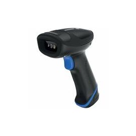 Newland (NLSHR3300BT) Barcode Scanners