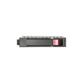 HP 4TB 6G SATA 3.5IN NHP MDL HDD