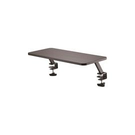 StarTech.com (MNRISERCLMP) Mounting Kit