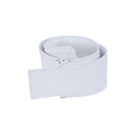 SV AND CAREFIT SLIM VINYL CORD COVER KIT