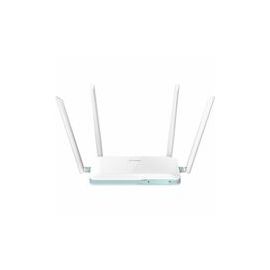 EAGLE PRO AI N300 4G SMART ROUTER