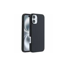 OB SYMMETRY MAGSAFE ALMONDJOY BLACK
