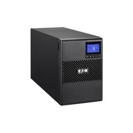 Eaton 9SX 1500i