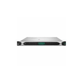DL360 G10+ 4309Y 64GB 8SFF EU SVR