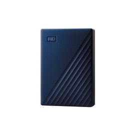 5TB ARMORATD P10 GAME DRIVE