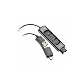 Poly (786C7AA) Headset/Headphone Add-ons