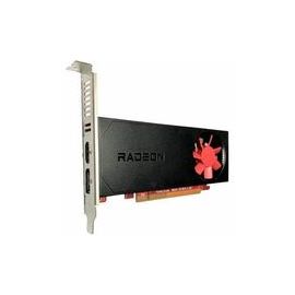 HP (7Y6P7AA) Graphics Computing Systems