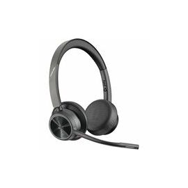 Poly (77Z30AA) Headsets/Earsets